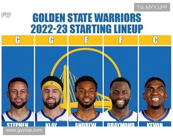 NBA新赛季风云再起巨星对决与球队格局全面解析争冠形势深度前瞻