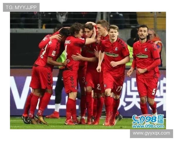 以弗赖堡足球俱乐部为核心探析其青训理念与长期竞争力发展模式