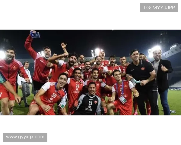 国家队新帅首秀告捷年轻阵容掀起赛季最大看点球迷期待升级