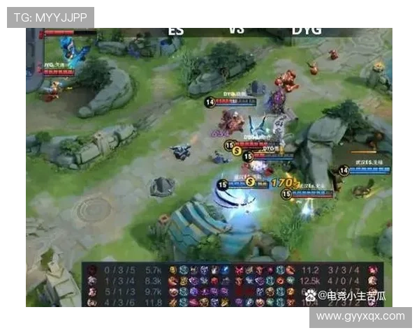 国家队鏖战逆转夺冠掀起新赛季全民体育热潮关注度飙升背后故事