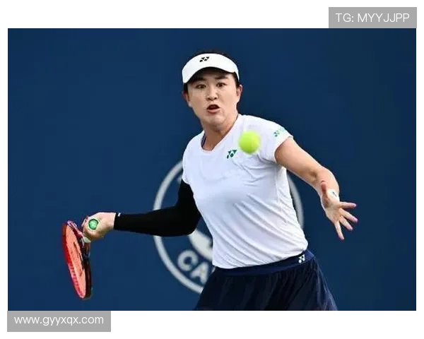 新赛季网球巡回赛全面开战名将新星同台角逐荣耀世界舞台掀起热潮