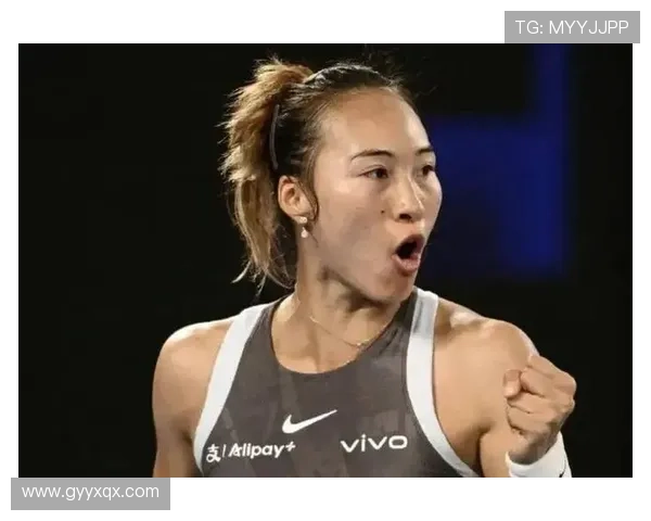 新赛季网坛风云再起中国选手突破与名将对决引关注大满贯前景成焦点