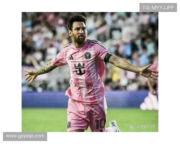 欧洲五大联赛最新动态：梅西加盟迈阿密，C罗再创历史，曼联重建计划初现