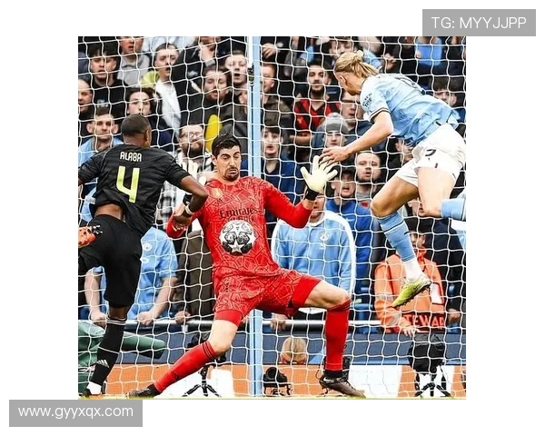 欧洲豪门大战再起焦点球星伤愈复出状态左右赛季走势关键话题