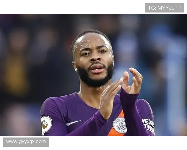 欧洲豪门鏖战正酣，年轻锋线崛起引领赛季竞争格局全面升级态势加剧