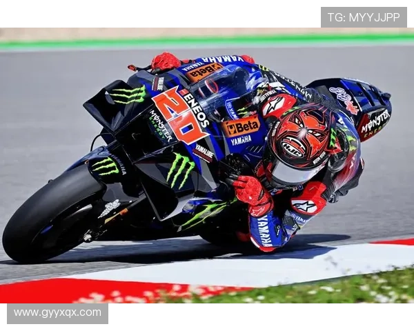 聚焦本赛季MotoGP赛场最新动态与车队争夺焦点深度全景解析