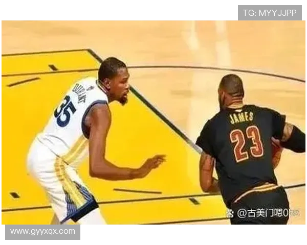 詹姆斯领衔湖人逆袭勇士，杜兰特伤情待定，NBA季后赛形势骤变